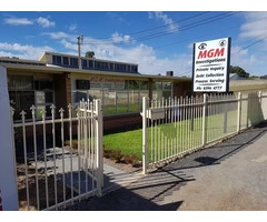 MGM Investigations is the leading Private Investigation Services Adelaide