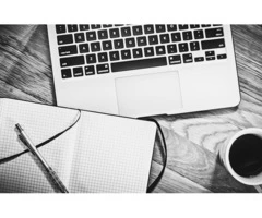 Hire US To Imrove Your Website Visibility Through Local SEO