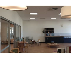 Buy our reasonable Plasterboard fixing Adelaide with effective insulation