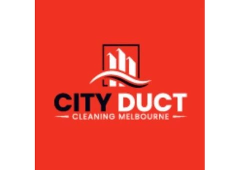 Duct Cleaning Frankston - 2/8