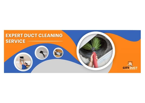 Duct Cleaning Frankston - 5/8
