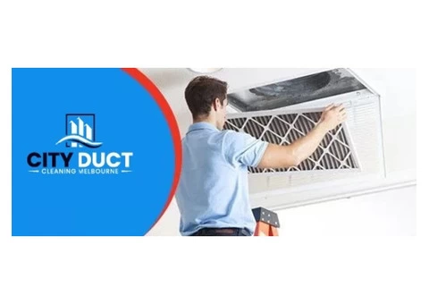Duct Cleaning Frankston - 8/8