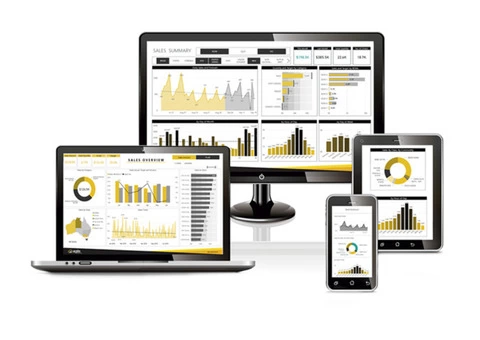 Get Professional Data Engineering Consulting Services For Enhanced Efficiency