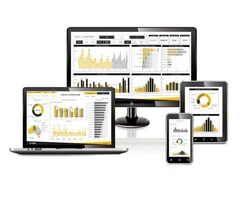 Get Professional Data Engineering Consulting Services For Enhanced Efficiency