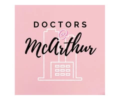 Best Bulk-Billing Doctors Brisbane