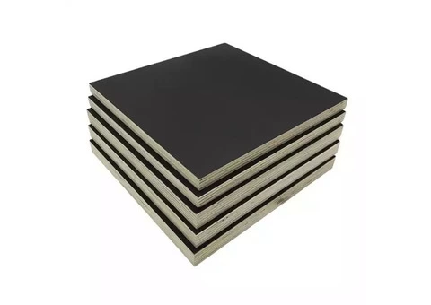 F17 Formply 1800 X 1200 X 17mm