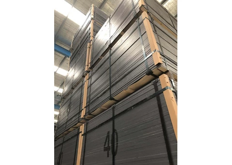 F17 Formply 1800 X 1200 X 17mm - 2/2