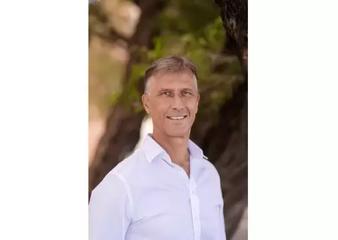 Best Executive Coaching Service for Professionals in Sydney - 2/4