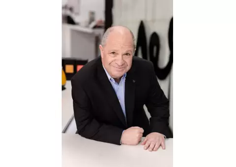 Best Executive Coaching Service for Professionals in Sydney - 3/4