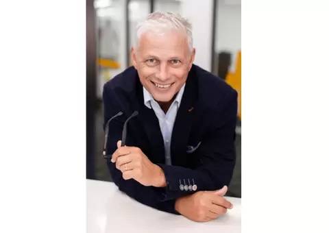 Best Executive Coaching Service for Professionals in Sydney - 4/4