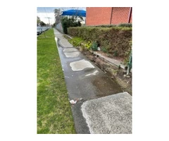 Water Leak Detection in Melbourne