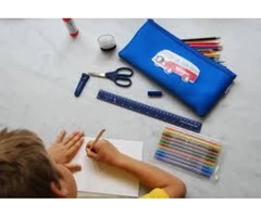 Personalised Name Labels & Products for Kids | Stuck On You