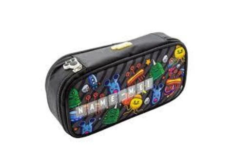 Personalised Name Labels & Products for Kids | Stuck On You - 3/6