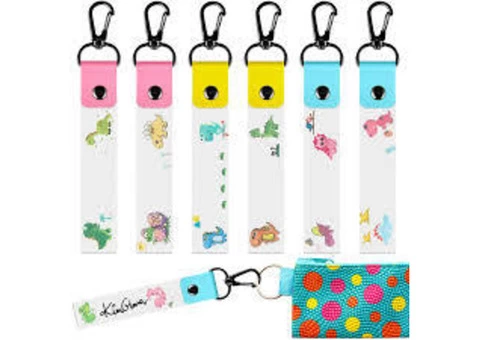 Personalised Name Labels & Products for Kids | Stuck On You - 4/6