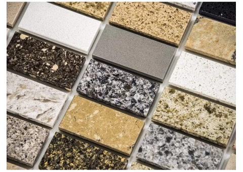 Stone Wholesalers Melbourne