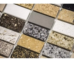 Stone Wholesalers Melbourne