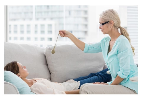 Hypnotherapy Melbourne - 2/4