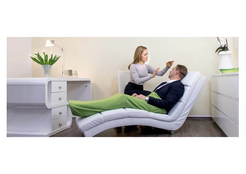 Hypnotherapy Melbourne - 3/4