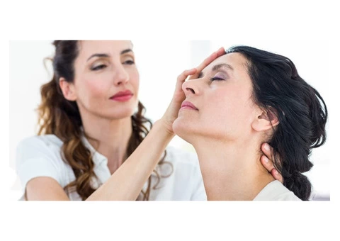 Hypnotherapy Melbourne - 4/4