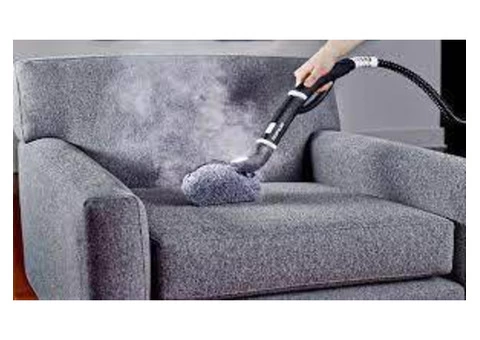 couch cleaning canberra