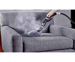 couch cleaning canberra