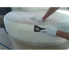 couch cleaning canberra