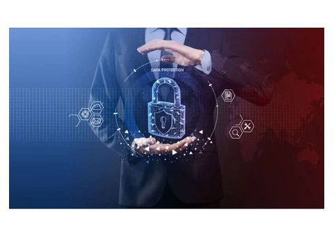 Palo Alto Networks and Next-Gen Firewalls
