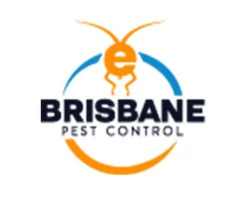E Cockroach Control Brisbane