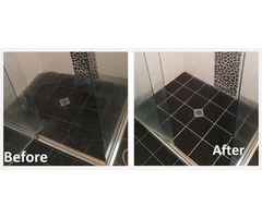 Best caulking services in Melbourne