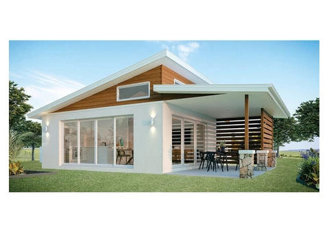 Prominent Building Design Specialists in Wollongong