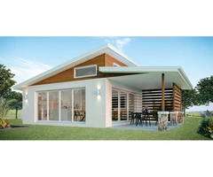 Prominent Building Design Specialists in Wollongong