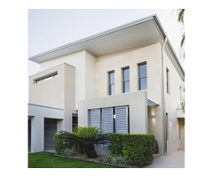 Buidlers Easter Suburbs Sydney