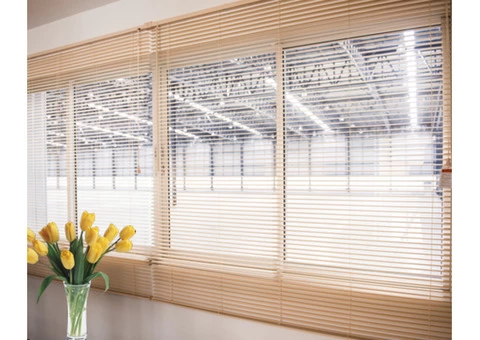Blinds Pakenham