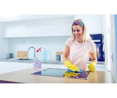 Aura Cleaning Sunshine Coast