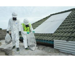 Asbestos Removal Adelaide