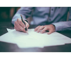 Bidsmith - One of the Best Tender Writer in Brisbane