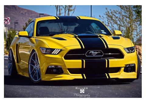Rent a Car Services Islamabad, Rent a Car in Rawalpindi 24/7 Rental