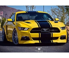 Rent a Car Services Islamabad, Rent a Car in Rawalpindi 24/7 Rental