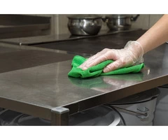 Expert Restaurant Hood Cleaning Services At Competitive Prices In Sydney