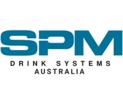 SPM Drink Systems Australia - Crathco Simplicity 4x9 Litre
