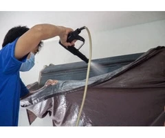 Finding for the Duct Cleaning Abbotsford?