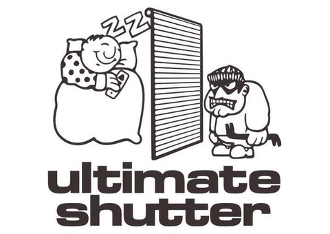 Save Big With Roller Shutters in Brisbane