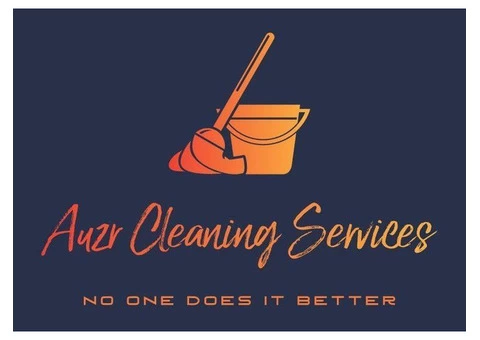 Hospital Cleaning Perth