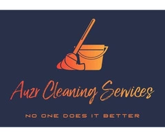 Hospital Cleaning Perth