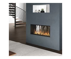 Best electric fireplaces in Australia