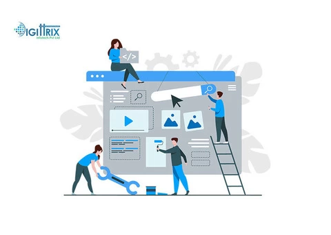 Common excuses for not having a website