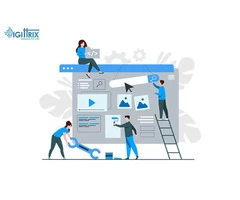Common excuses for not having a website