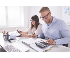 Best Accountant in Geelong