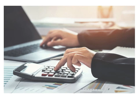 Best Accountant in Geelong - 2/3