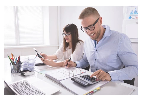 Best Accountant in Geelong - 3/3
